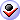 Member is ID Verified